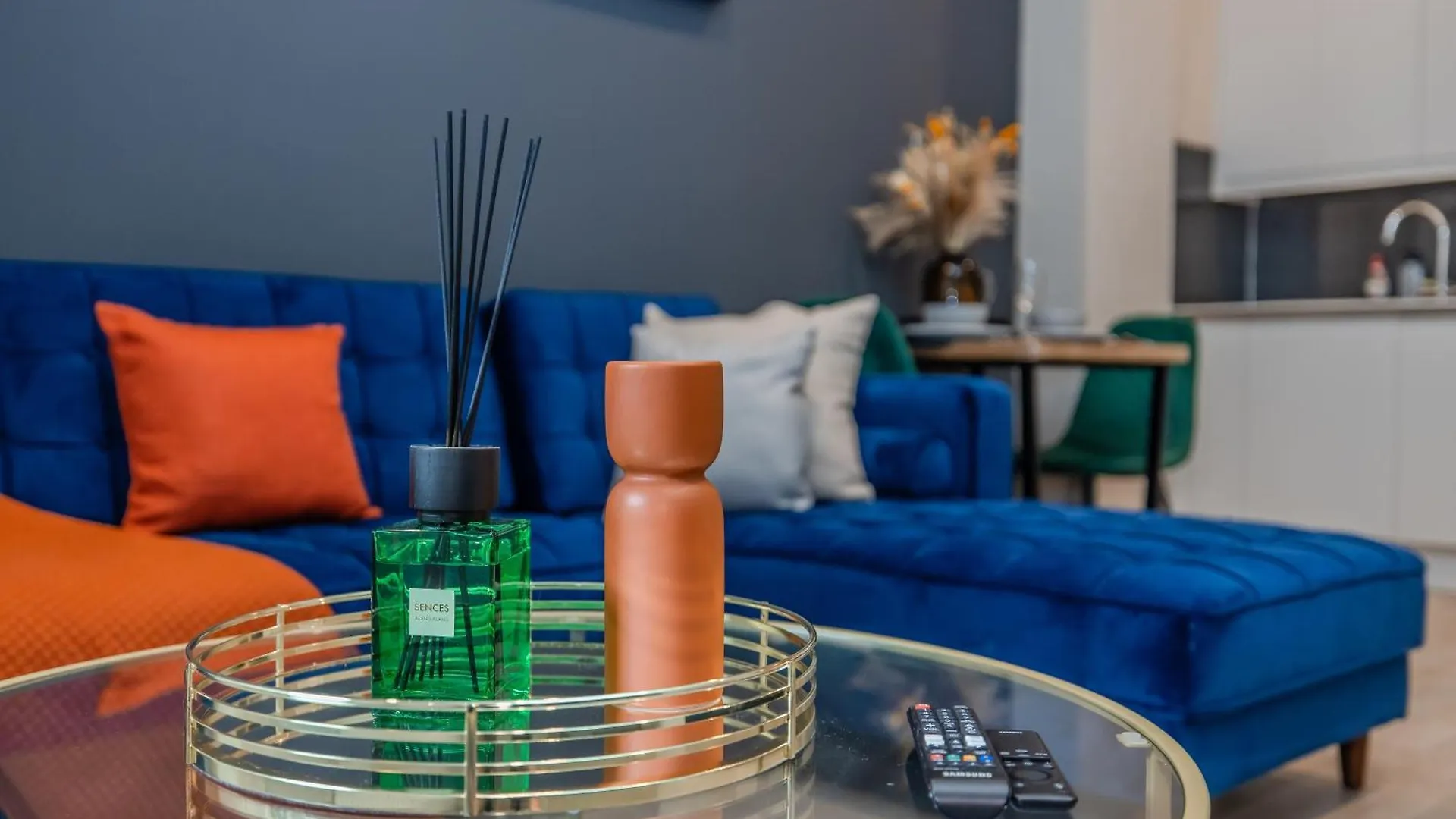 Spacious One Bedroom Flat Next To Brighton Beach & Pavillian 0*,  Birleşik Krallık